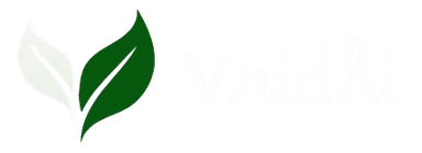 Vridhi